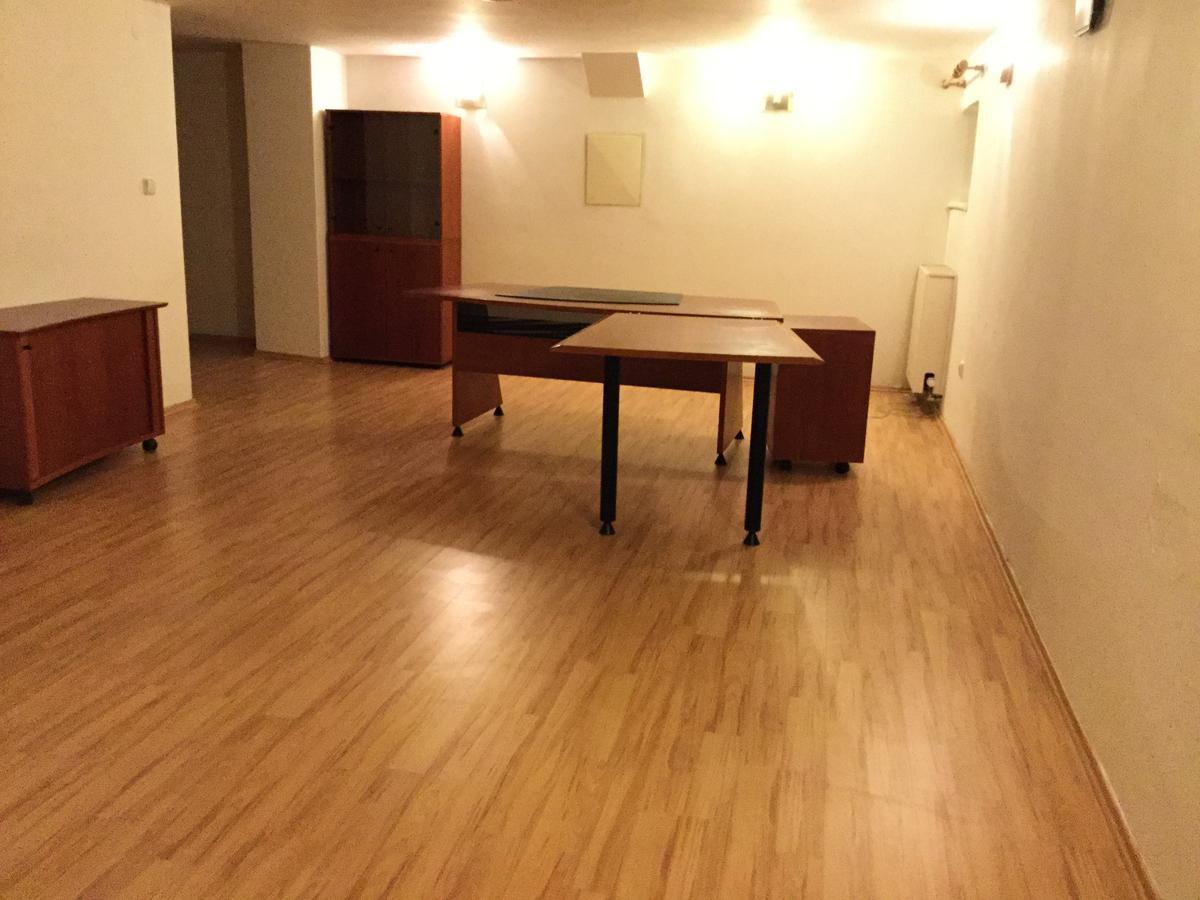 Villa Justyna à Pardubice Extérieur photo